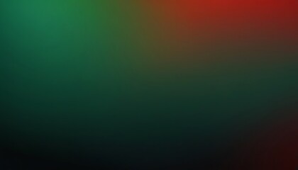 Obraz premium green and red grainy background,dirt, flooring, hole, horizontal, large, long, luxury,7854