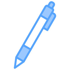 Pen Icon