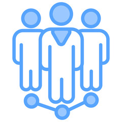 Team Icon