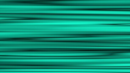 Abstract beautiful glossy liquid background .