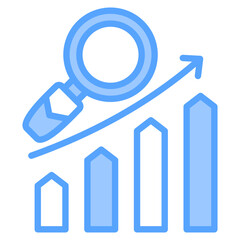 Analyzing Icon