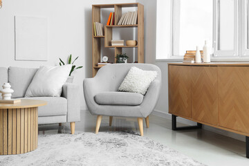 Obraz premium Generated image