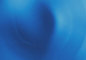 Grainy gradient background colors with noise effect Grain Wallpaper noisy textured blurry texture abstract Digital noise gradient. Nostalgia, vintage 70s, 80s style. Abstract lo-fi background.