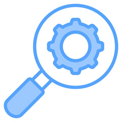 Research Icon