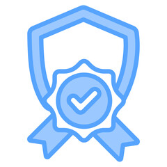 Quality Assurance Icon