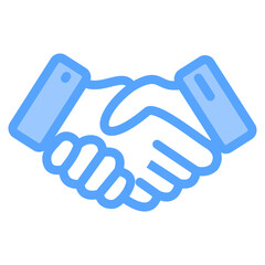 Partner Icon