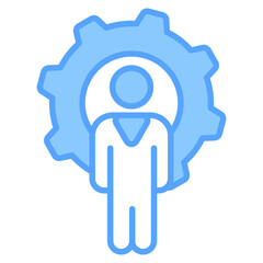 Support Icon