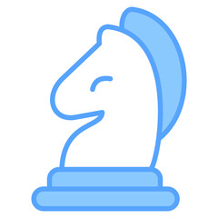 Strategy Icon