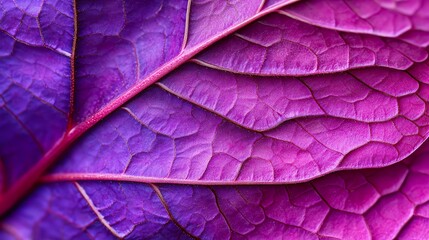 Macro of gentle petal layers highlighted by soft colors and smooth textures, flora tenderness, close-up clarity