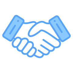 Partner Icon