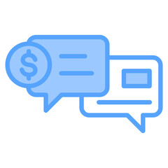 Chat Icon