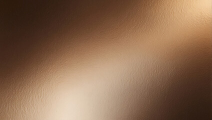 metal background, wallpaper, texture, gold