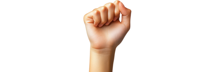 Student eagerly participating in class, vibrant energy, emphasis on engagement, clear focus on academic involvement, minimal distractions