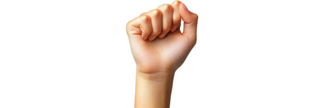 Student eagerly participating in class, vibrant energy, emphasis on engagement, clear focus on academic involvement, minimal distractions