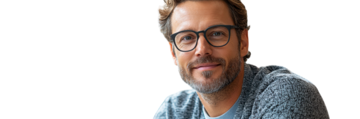 Teacher guiding engaged discussion with students, minimalist setting, emphasis on interaction and learning dynamics, collaborative environment.