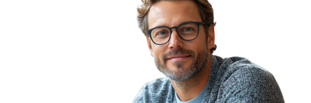 Teacher guiding engaged discussion with students, minimalist setting, emphasis on interaction and learning dynamics, collaborative environment.