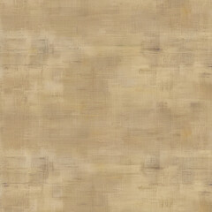 Abstract textured background in warm beige tones.