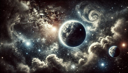 fantasy