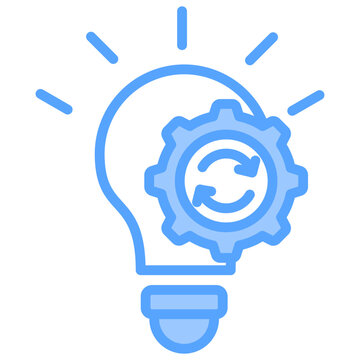 Idea Icon