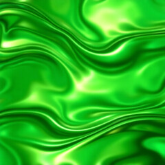 Obraz premium abstract background with waves