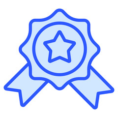 Award Icon