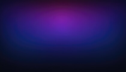 Fototapeta premium Artistic blurry colorful wallpaper background 7