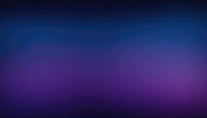 Fototapeta premium Artistic blurry colorful wallpaper background 5