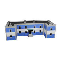 Fototapeta premium building and architecture