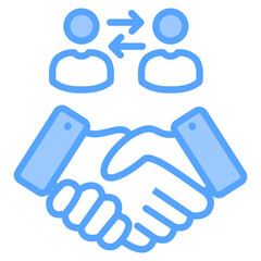 Crm Icon