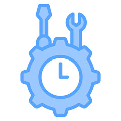 Service Icon