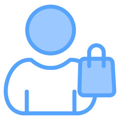 Customer Icon