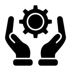 Service Icon