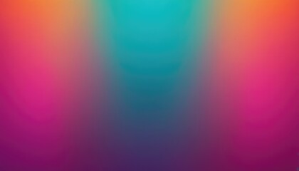 Blurred pop abstract background with vivid primary colors
5
