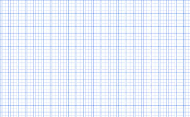 方眼背景　パターンスウォッチ