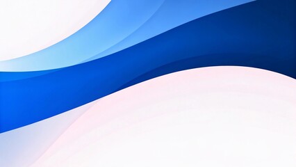 2d graphic wallpaper with colorful grainy gradients