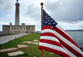 Ellis Island