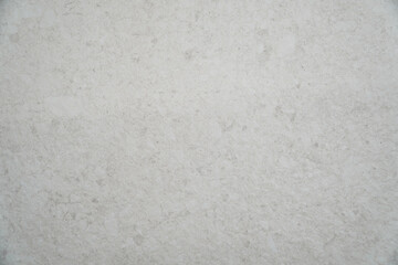 Obraz premium a marble-textured background