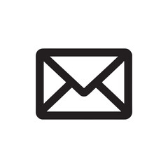 mail icon