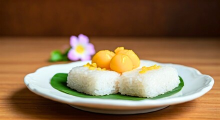 food, breakfast, meal, bread, cheese, plate, sandwich, egg, snack, appetizer, healthy, meat, salad, white, fresh, lunch, dinner, tomato, toast, vegetable, delicious, green, dish, fish, gourmet