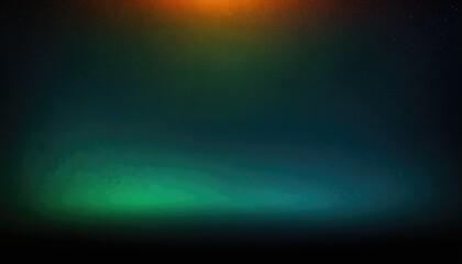 Obraz premium Highgrain texture with a smooth gradient blending from dark to light 6