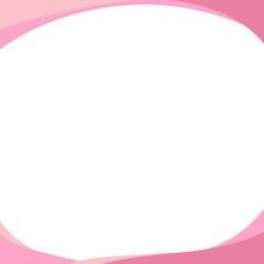 テキストフレーム_シンプル