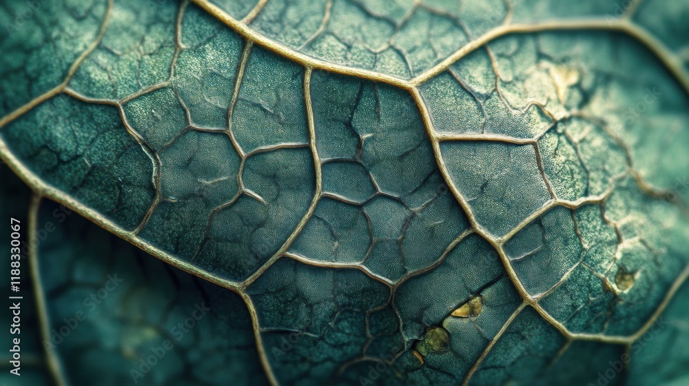 Poster intricate grain texture, detailed close-up showcasing organic patterns and lines, emphasizing natura