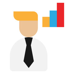 Potential Payment Man