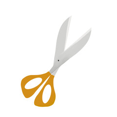 A set of minimalist, modern icons representing various tools for learning, working, and writing. Perfect for educational, office, and creative projects.