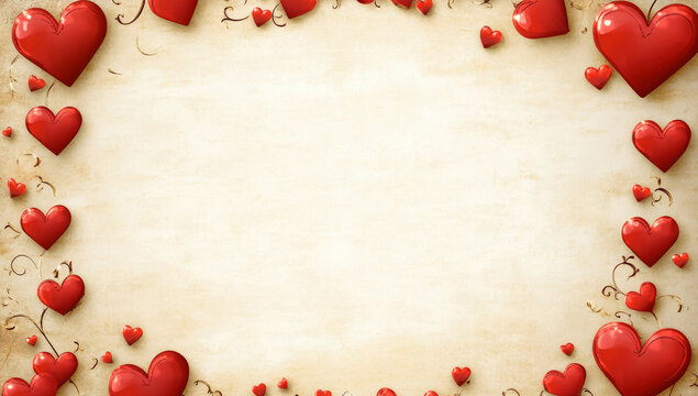 love-letter-template-images-browse-429-981-stock-photos-vectors-and-video-adobe-stock