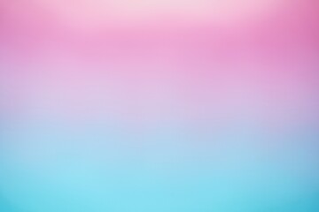 Verlauf aus Farben