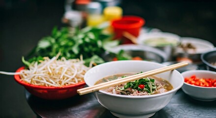 food, soup, bowl, meal, vegetable, dish, healthy, meat, tomato, dinner, cuisine, beef, salad, vegetables, red, delicious, sauce, pepper, stew, onion, green, hot, lunch, gourmet, closeup