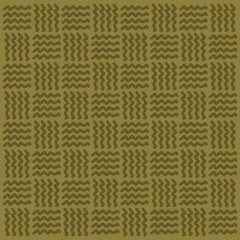 Seamless Pattern