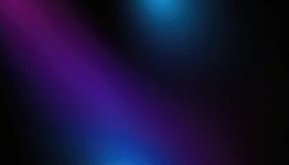 Fototapeta premium Wave of the many colored lines Abstract wavy stripes background isolated 2