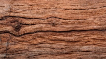 Intricate grooves and rich hues capture the rugged beauty of aged tree bark, telling stories of time and nature's artistry.